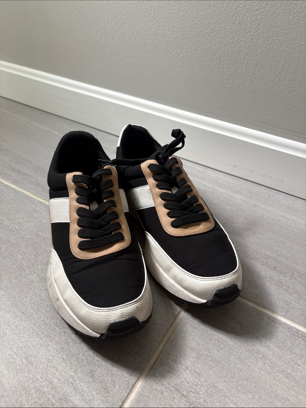 Women’s Dolce Vita Sneakers